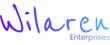 Wilaren Enterprises